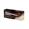 Remington S8540 matu taisnošanas gludeklis Warm Black,Bronze 1.8 m