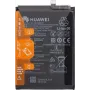 Huawei Battery HB526488EEW Huawei P Smart (2021) (24023342)