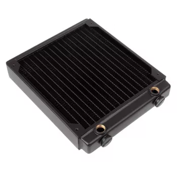 MagiCool vara radiators 180mm – MagiCool MC-RAD180