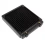 MagiCool vara radiators 180mm – MagiCool MC-RAD180