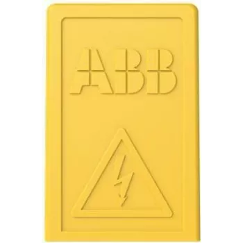 ABB 2CDL200180R0013