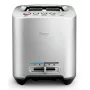 Sage the Smart Toast 5 2 šķēles Sudraba