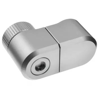 EK Water Blocks dzesēšanas bloks