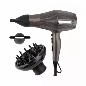 Fēns Jata JBSC1290 1200W
