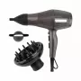 Fēns Jata JBSC1290 1200W