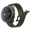 Suunto Vertical viedpulkstenis 3.56 cm (1.4 inch) Dot-matrix 49 mm 280 x 280 pikseļi Skārienekrāns Melns GPS