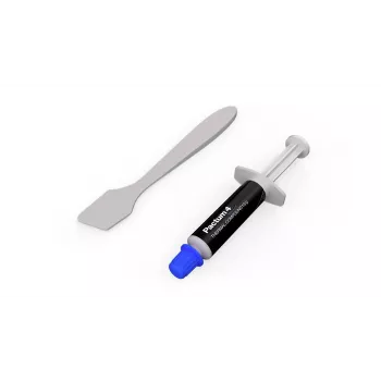 ENDORFY Pactum 4 termopasta 12 W/m·K 1.5 g