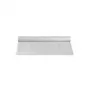 Papstar 12542 Balts