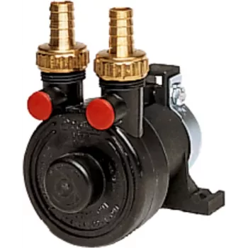 Ūdens sūknis Metabo 627640000 3000 l/h 20 m padeves augstums
