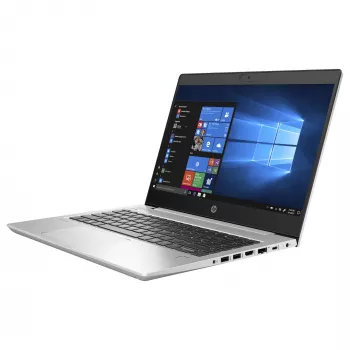 Piezīmjdators HP ProBook 440 G7 14 inch i5-10210U 16GB 512GB SSD FHD LTE W11P