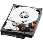 HPE HDD 300GB 10K U320 SCSI 1'' karstā maiņa