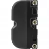 ANSMANN A-Son NP FM 500 H - Kameras akumulators Li-Ion 1500 mAh (5044503)