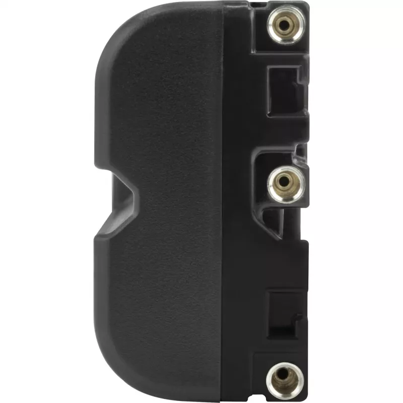 ANSMANN A-Son NP FM 500 H - Kameras akumulators Li-Ion 1500 mAh (5044503)