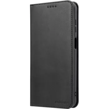 Renkforce Booklet Samsung Xcover 7 Pro Melns RF-6830448