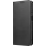 Renkforce Booklet Samsung Xcover 7 Pro Melns RF-6830448