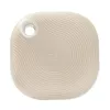 Shelly BLU Button Tough 1 ZB (Mocha) – darbību un ainu aktivizēšanas poga