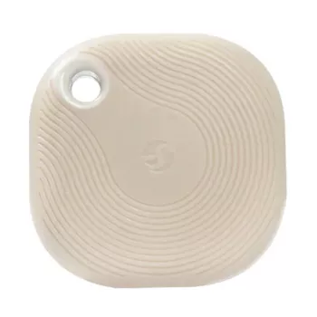 Shelly BLU Button Tough 1 ZB (Mocha) – darbību un ainu aktivizēšanas poga