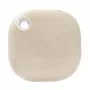 Shelly BLU Button Tough 1 ZB (Mocha) – darbību un ainu aktivizēšanas poga