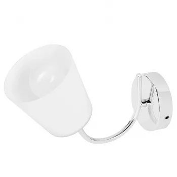 Sienas lampa Activejet AJE-EMILY 1P E27 1x40W