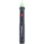 Basetech VT-01 Bezkontakta Sprieguma Indikators CAT III 1000 V LED