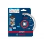 Bosch 2 608 900 532 griešanas disks leņķa slīpmašīnai