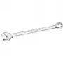 Gredzenatslēga STANLEY STMT95789-0 11 mm