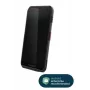 Rokas dators Honeywell EDA52