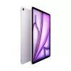 Apple iPad Air M4 256 GB 33 cm (13) 12 GB Wi-Fi 7 (802.11be) iPadOS 26 Purpura