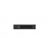 Pārvaldāms L2 Gigabit Ethernet slēdzis Lancom Systems GS-2426 — 24× Gigabit RJ-45, 1U statīvs, MAC 8000, maiņstrāva