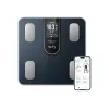 Anker Eufy viedie svari C20 | Maksimālā slodze 180 kg | Vairāki lietotāji