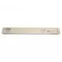 Sharp MX-620TL (MX620TL) Primārās pārneses asmens komplekts