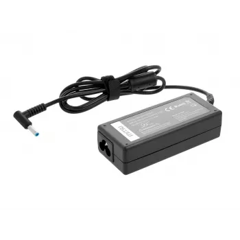 Barošanas adapteris MITSU HP 5ZM032 19.5V 3.33A ar 4.5×3.0 mm spraudni