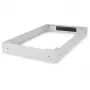 Statīva pamatne Digitus DN-19 PLINTH-6/10-N1