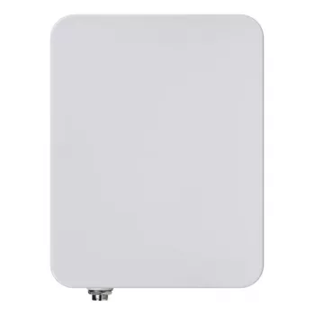Omni-direkcionāla antena Lancom Systems AirLancer O-360Q-5G