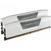 Atmiņas modulis Corsair Vengeance DDR5 64 GB 5200 MHz