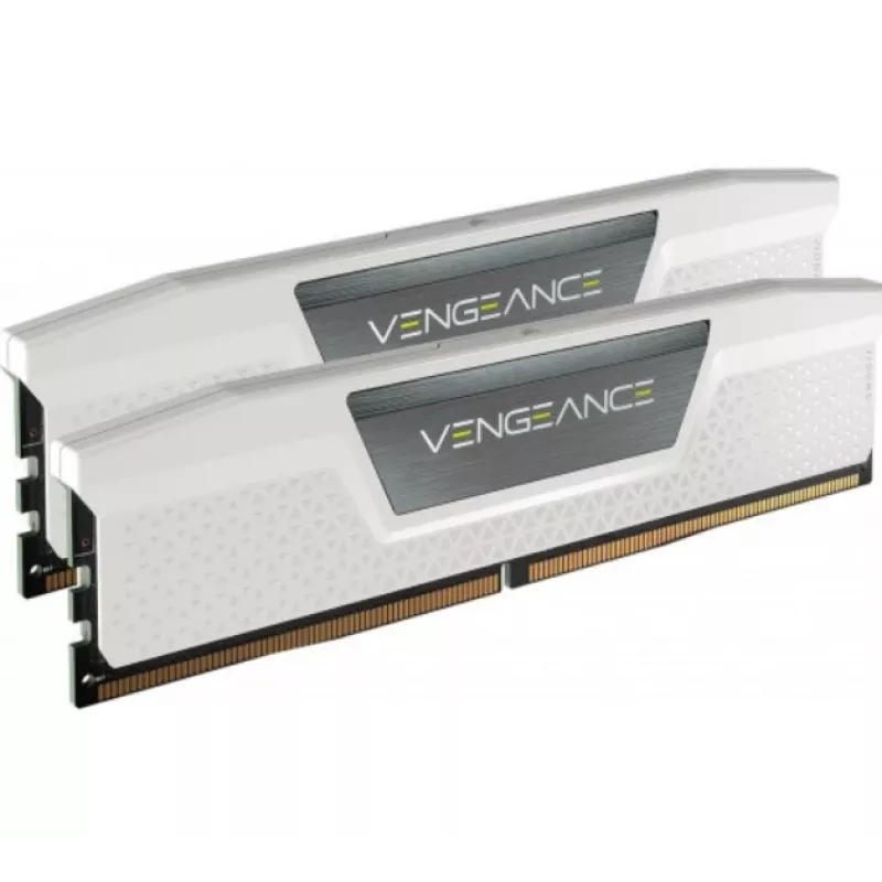 Atmiņas modulis Corsair Vengeance DDR5 64 GB 5200 MHz