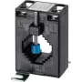 Strāvas transformators SRA01005 100/5 2.5VA Kl. 1