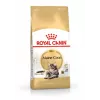 Royal Canin FBN Maine Coon Adult sausais kaķu ēdiens, 10 kg