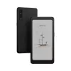 E-grāmatu lasītājs Onyx BOOX Palma 2 Pro — 6.13 collu 824×1648, 8GB RAM, 128GB, Android 15, pirkstu nospiedums, Wi‑Fi, Bluetooth 5.1, SIM slots, 3950 mAh, melns