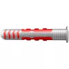 Enkurplugs Fischer DuoSeal 8 x 48 S PH TX A2