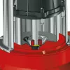 Zemūdens sūknis Einhell GC-DW 900 N