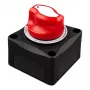 Victron Energy VBS127010010 slēdzis akumulatoram ON/OFF 275A