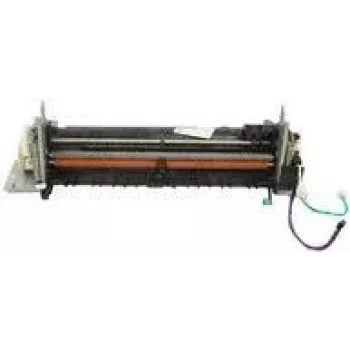 HP RM2-6436-000CN fuser (fiksēšanas bloks)