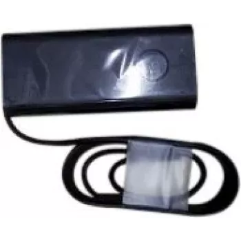 AC Adapter Dell 130W USB Type-C Latitude 14 5401 (MPN 0RX66)