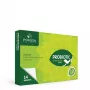 POKUSA Probiotic Forte GreenLine – probiotiķis suņiem – 14 gab.