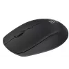 Bezvadu optiskā pele Rebeltec Orion RBLMYS00061 USB