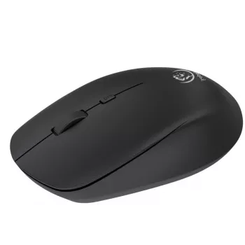 Bezvadu optiskā pele Rebeltec Orion RBLMYS00061 USB
