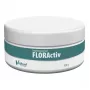 VETFOOD FLORActiv suņiem un kaķiem 100g