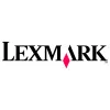 Lexmark Toner 602E - Corporate - Melns - 25 000 lappušu (60F200E)