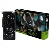 Gainward GeForce RTX 5060 Ghost OC 8GB GDDR7 videokarte
